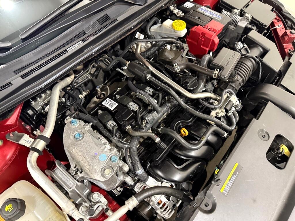 Nissan Sentra  2023 Nissan Sentra  2023