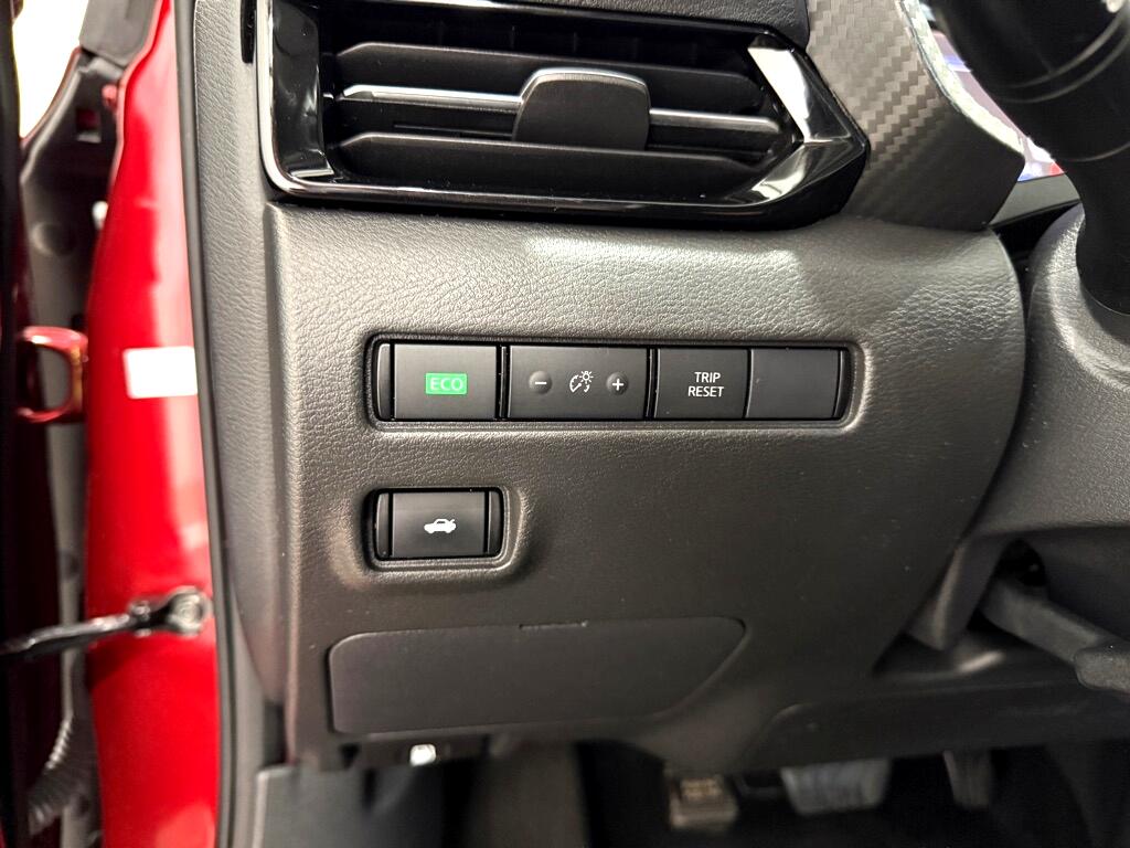 Nissan Sentra  2023 Nissan Sentra  2023