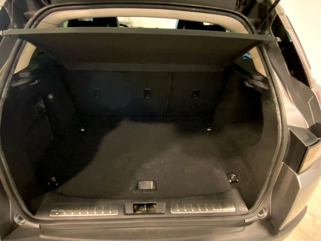 Land Rover Range Rover Evoque  2014 Land Rover Range Rover Evoque  2014