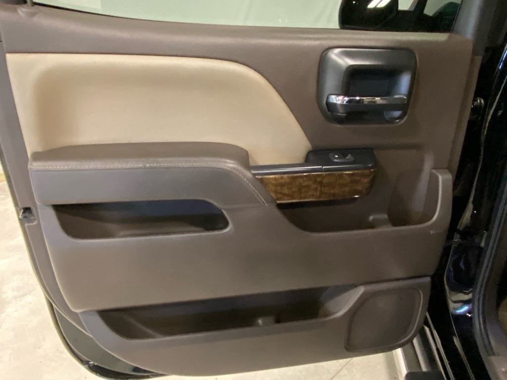 Chevrolet Silverado 1500  2016 Chevrolet Silverado 1500  2016