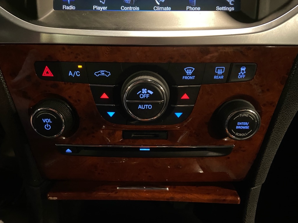 View 31