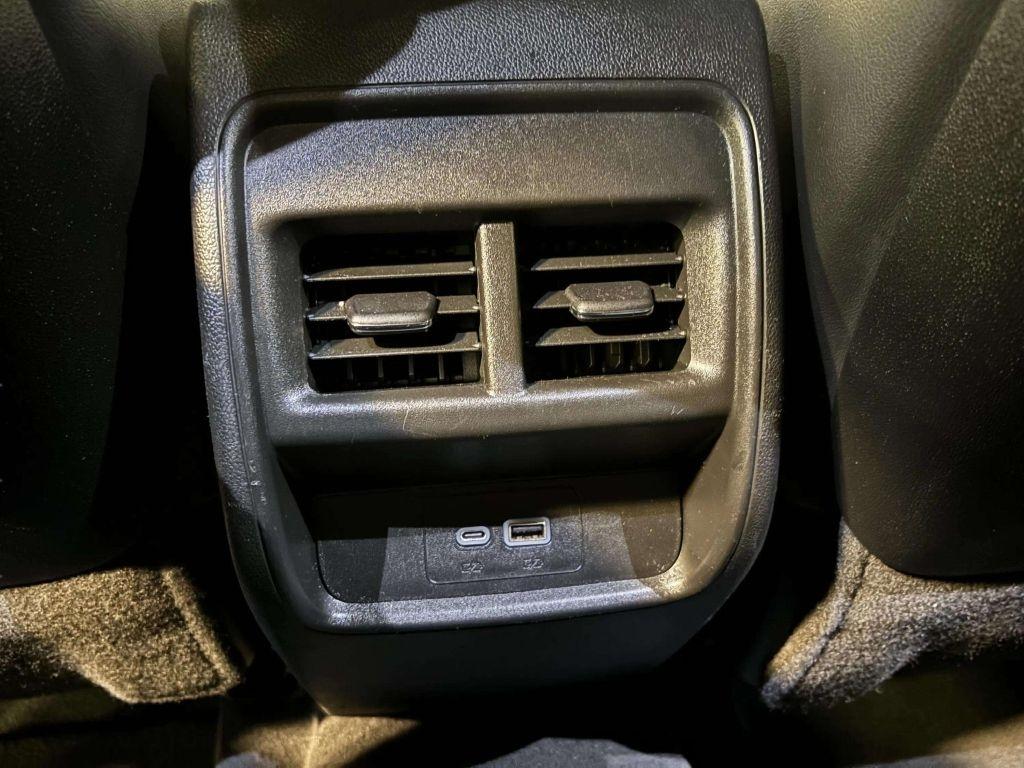 Cadillac XT4  2020