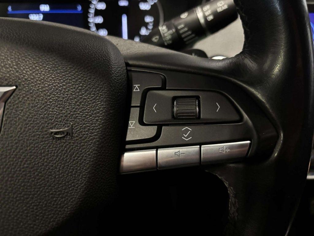 Cadillac XT4  2020