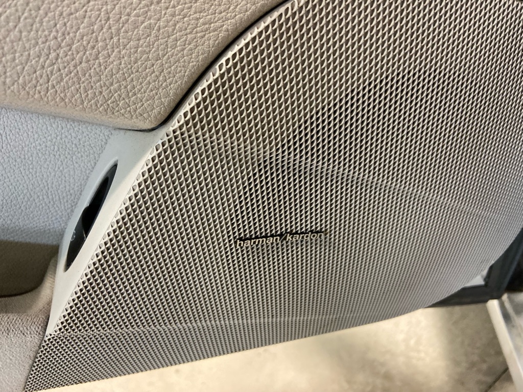 Mercedes-Benz E-Class  2006 Mercedes-Benz E-Class  2006