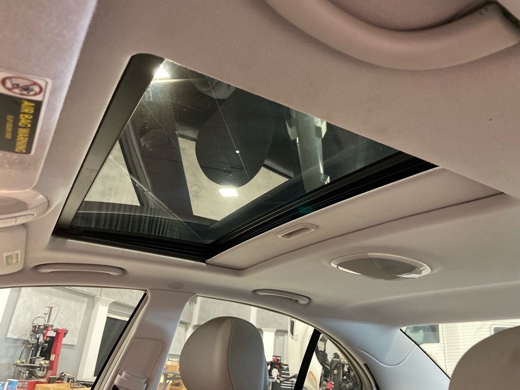 Mercedes-Benz E-Class  2006 Mercedes-Benz E-Class  2006