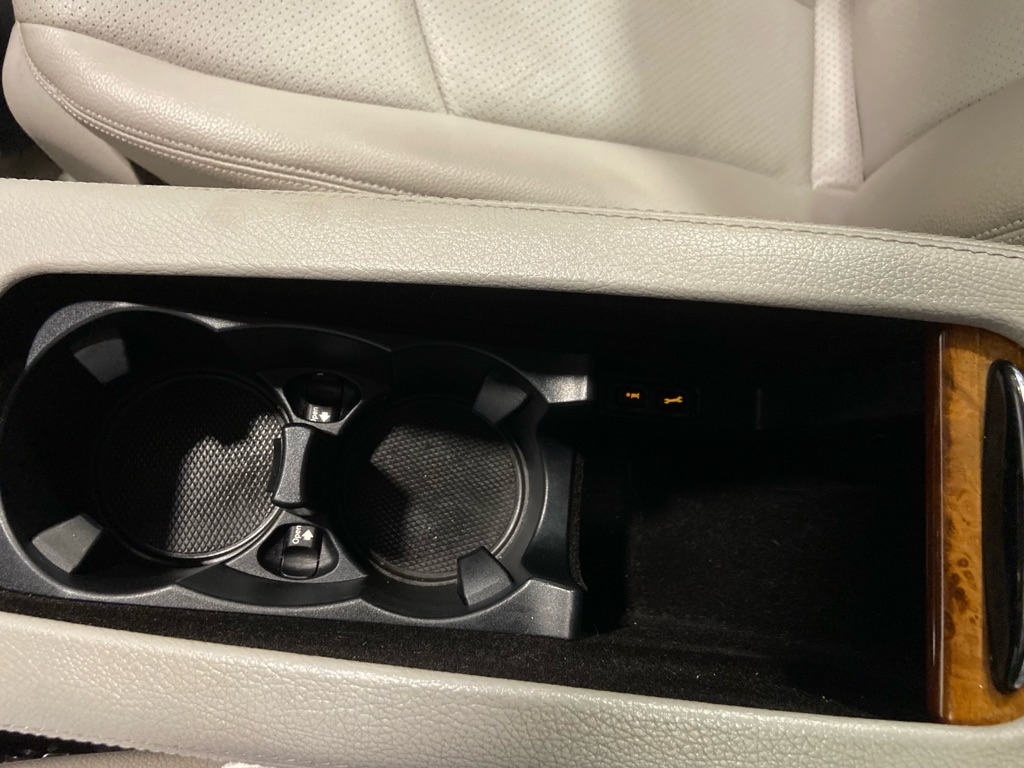 Mercedes-Benz E-Class  2006 Mercedes-Benz E-Class  2006