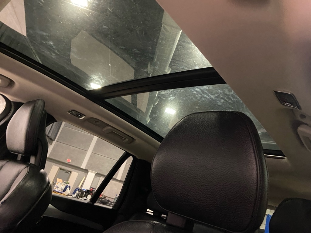 Volvo XC90  2017 Volvo XC90  2017