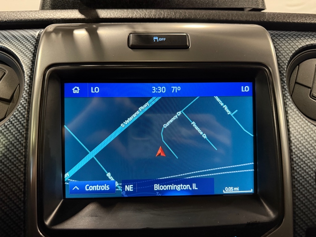 Ford F-150  2013 Ford F-150  2013