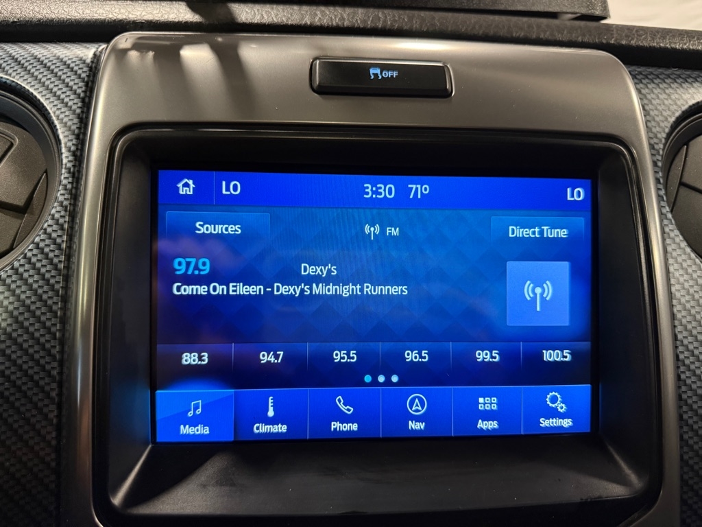 Ford F-150  2013 Ford F-150  2013