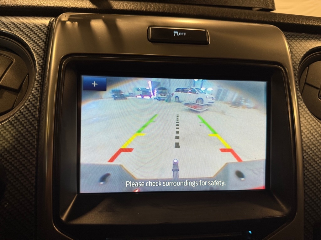 Ford F-150  2013 Ford F-150  2013