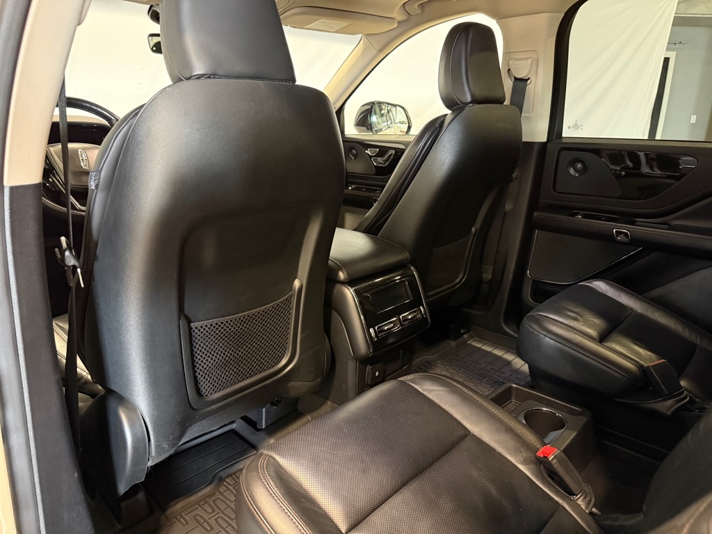 Lincoln Aviator  2023 Lincoln Aviator  2023