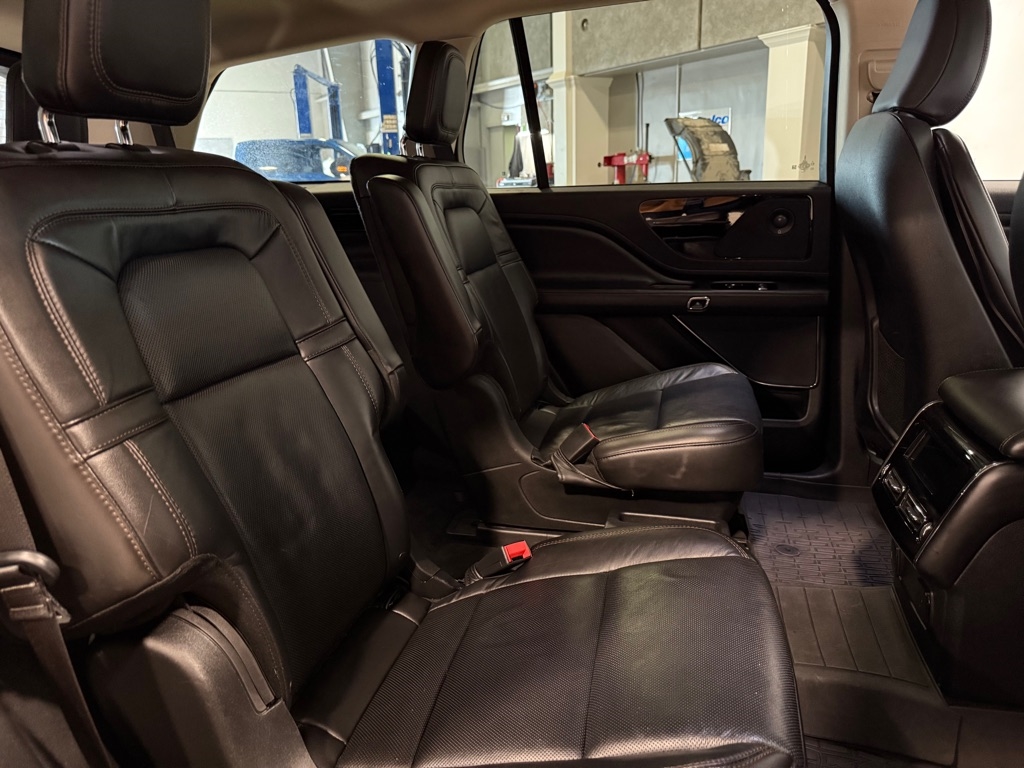 Lincoln Aviator  2023 Lincoln Aviator  2023