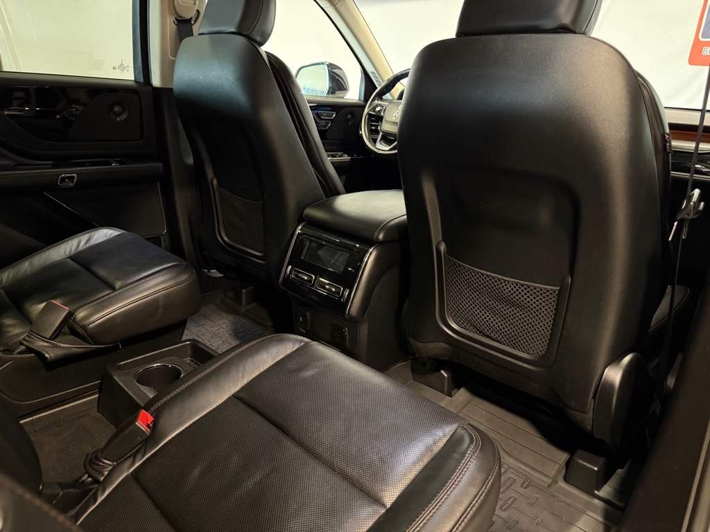 Lincoln Aviator  2023 Lincoln Aviator  2023