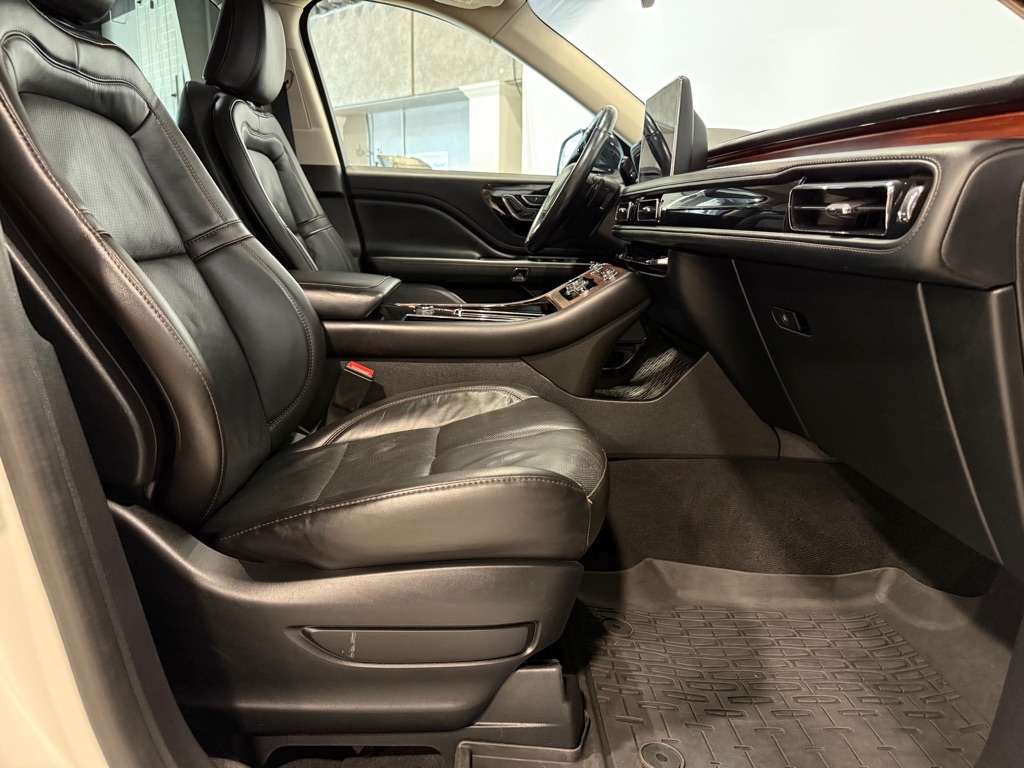 Lincoln Aviator  2023 Lincoln Aviator  2023