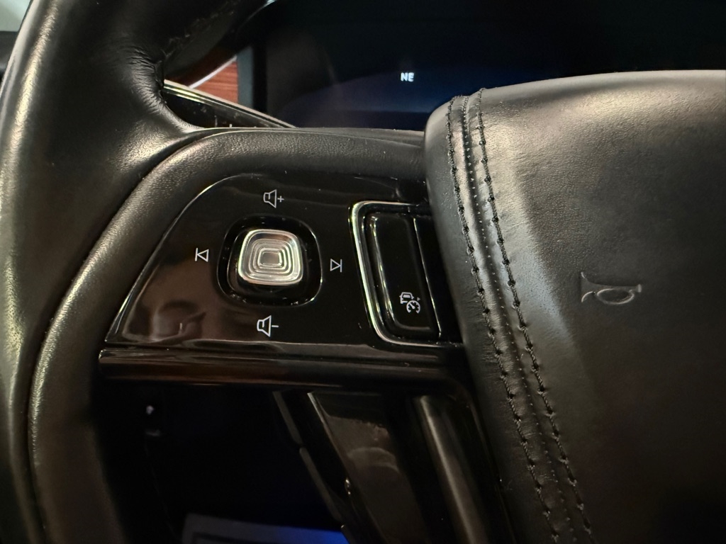 Lincoln Aviator  2023 Lincoln Aviator  2023