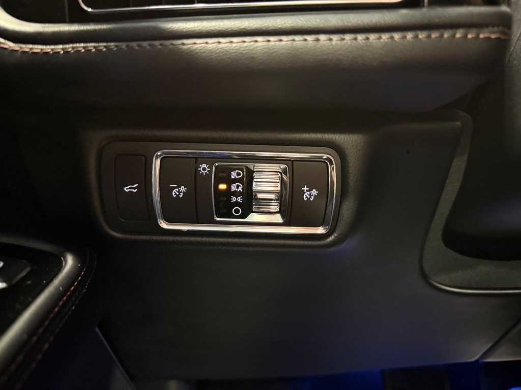 Lincoln Aviator  2023 Lincoln Aviator  2023