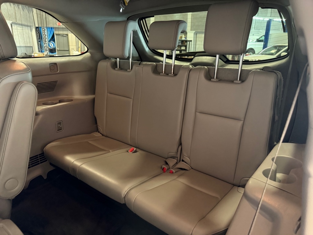 Toyota Highlander  2016 Toyota Highlander  2016