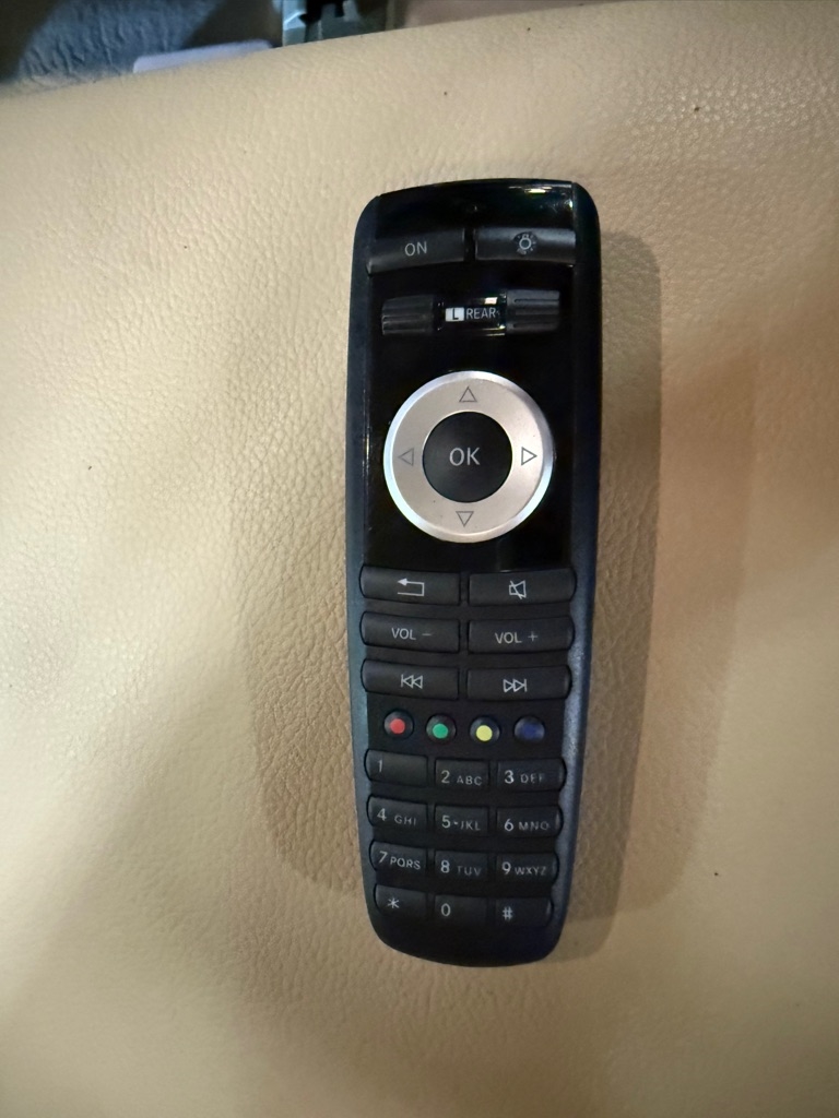 Mercedes-Benz M-Class  2011 Mercedes-Benz M-Class  2011