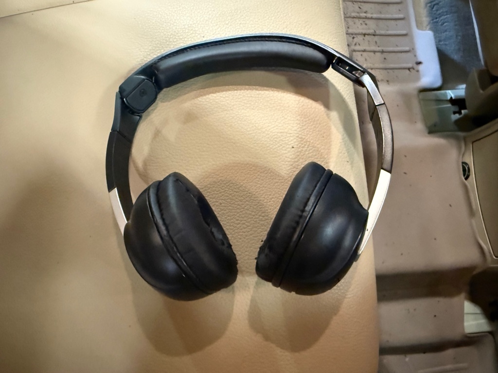 Mercedes-Benz M-Class  2011 Mercedes-Benz M-Class  2011