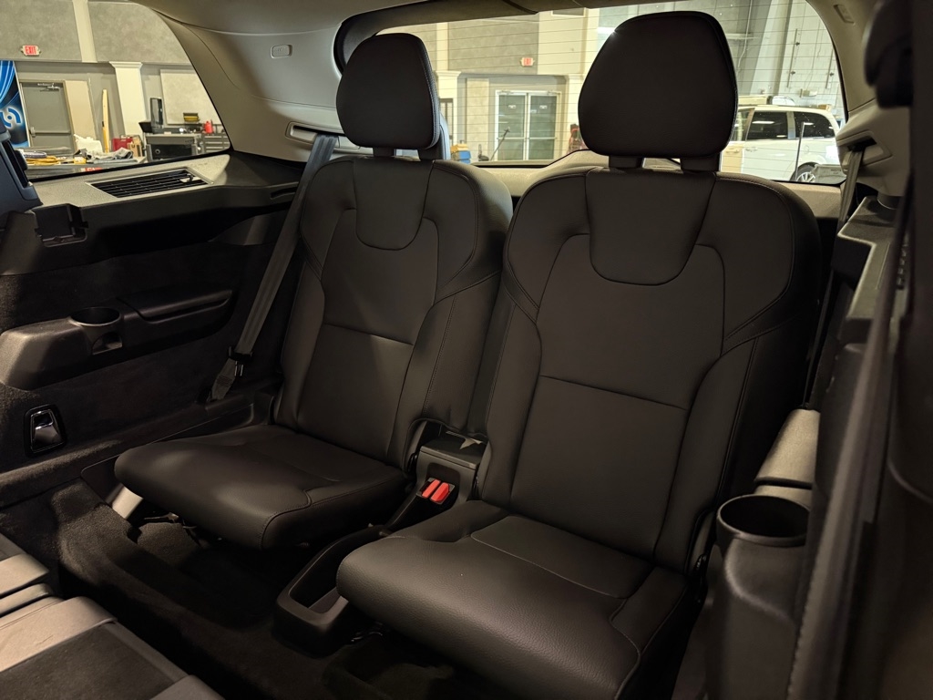 Volvo XC90  2020 Volvo XC90  2020