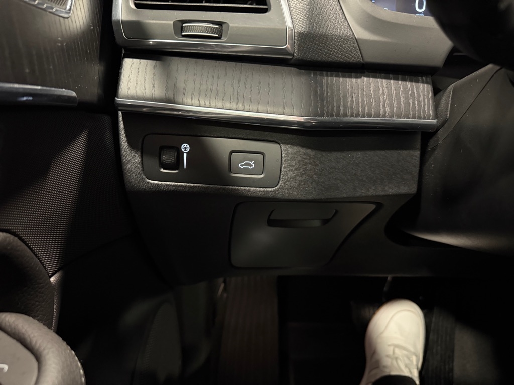 Volvo XC90  2020 Volvo XC90  2020