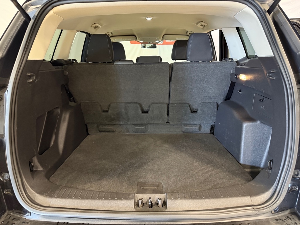 Ford Escape  2019 Ford Escape  2019