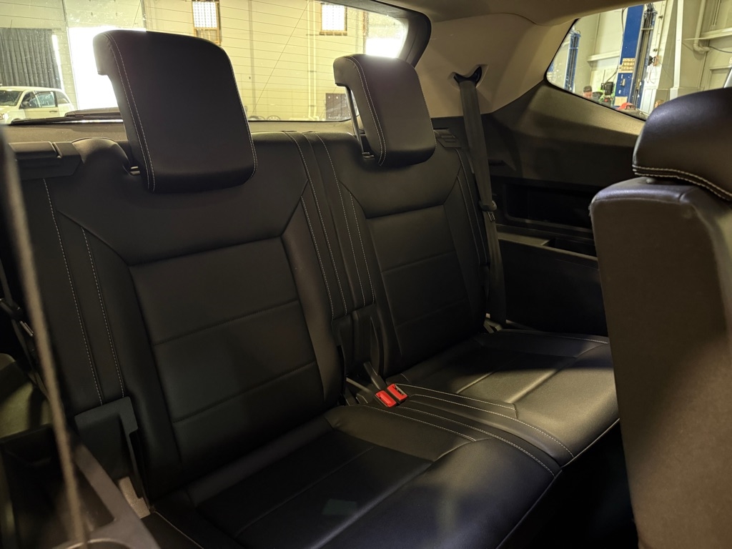 Volkswagen Atlas  2021 Volkswagen Atlas  2021