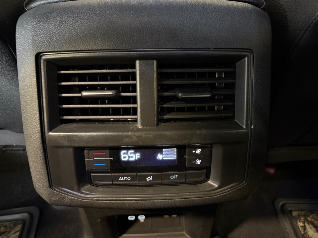 Volkswagen Atlas  2021 Volkswagen Atlas  2021