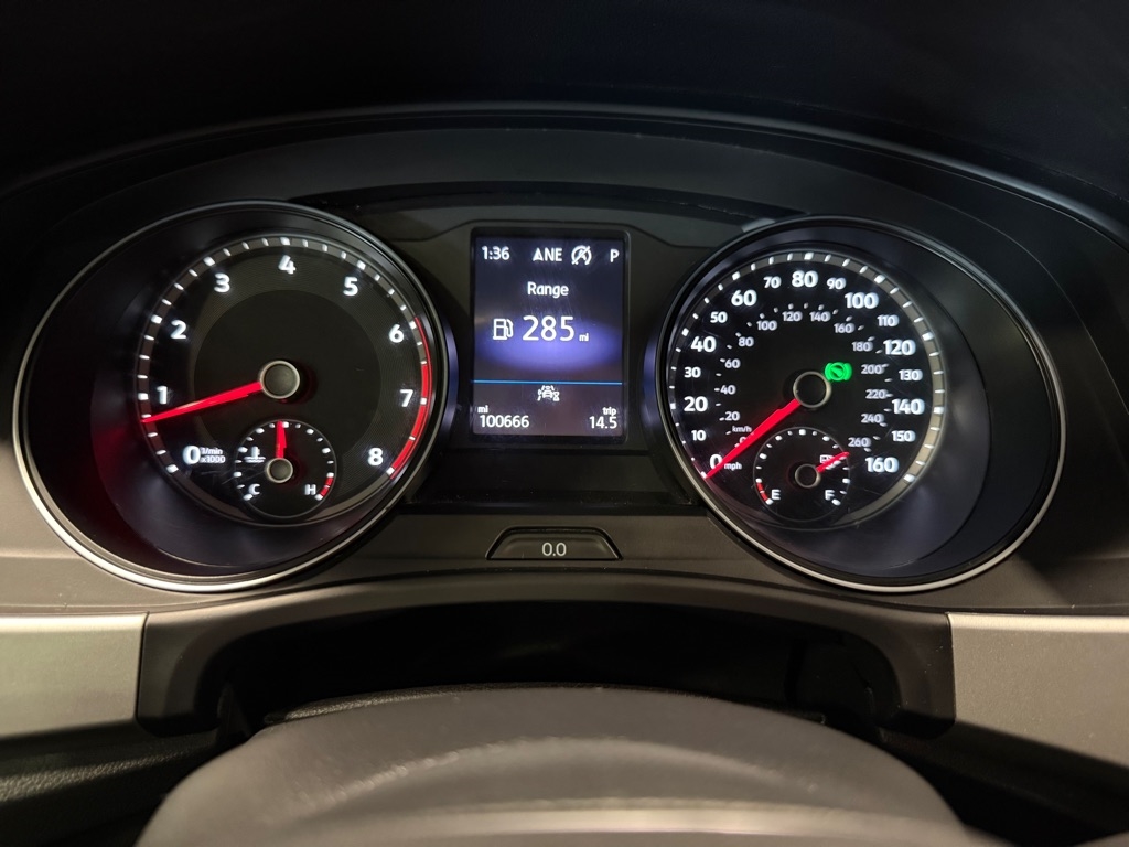 Volkswagen Atlas  2021 Volkswagen Atlas  2021