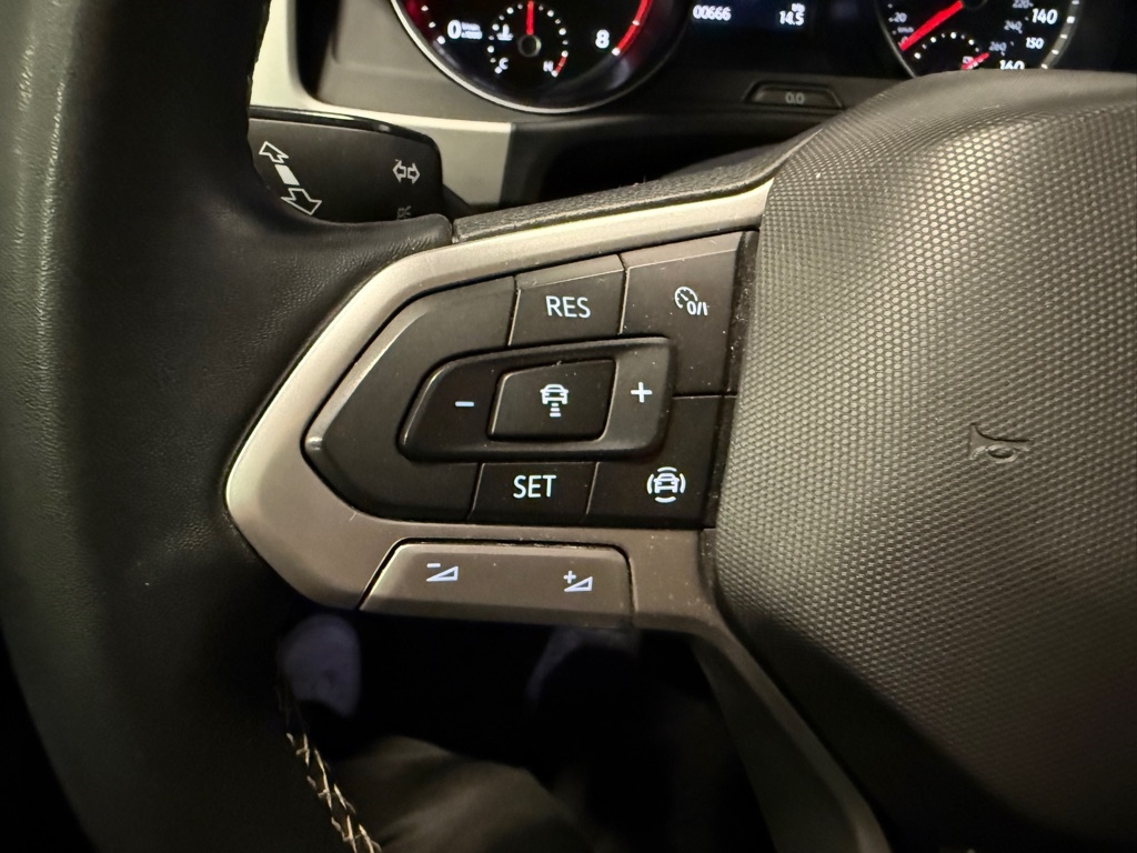 Volkswagen Atlas  2021 Volkswagen Atlas  2021