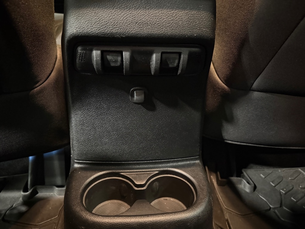 Jeep Wrangler  2013 Jeep Wrangler  2013