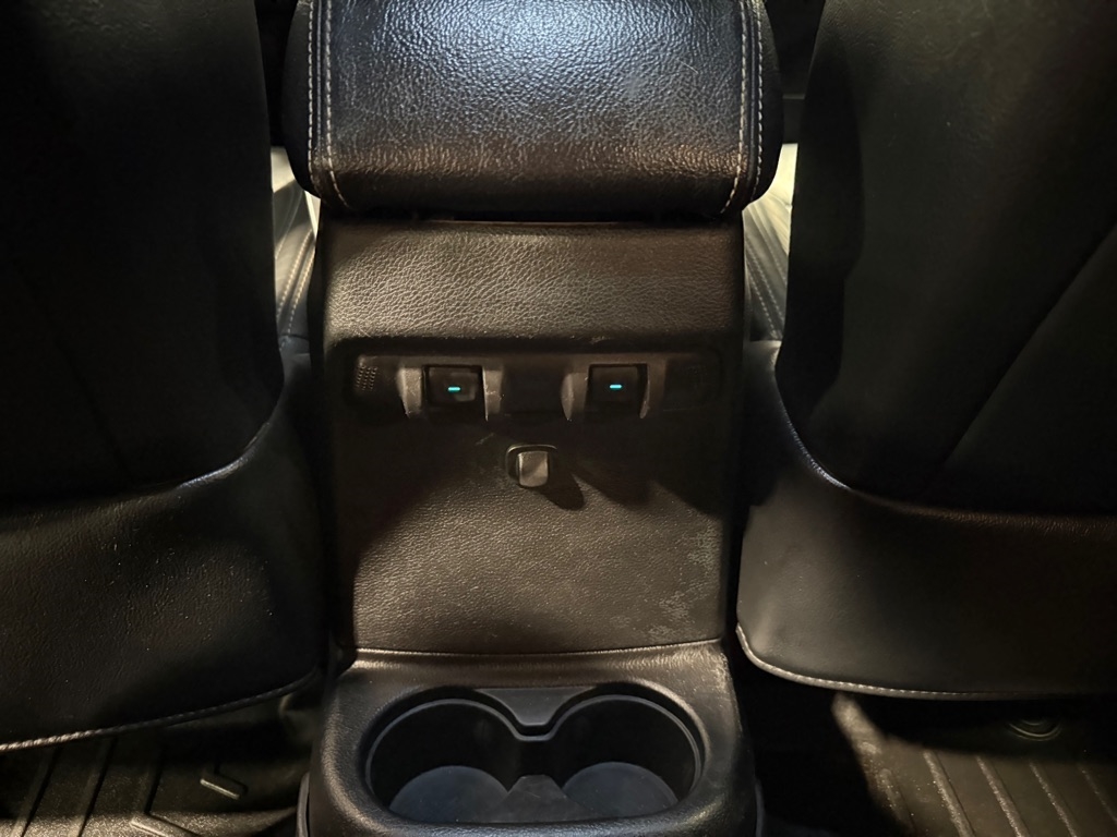 Jeep Wrangler  2016 Jeep Wrangler  2016