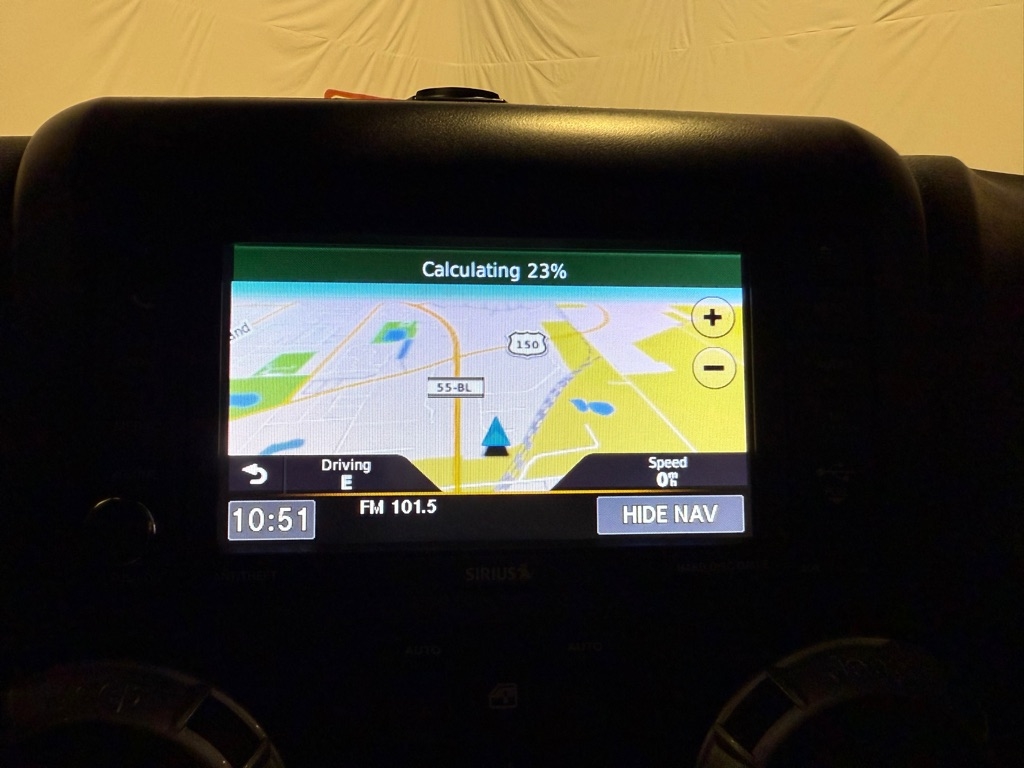 Jeep Wrangler  2016 Jeep Wrangler  2016