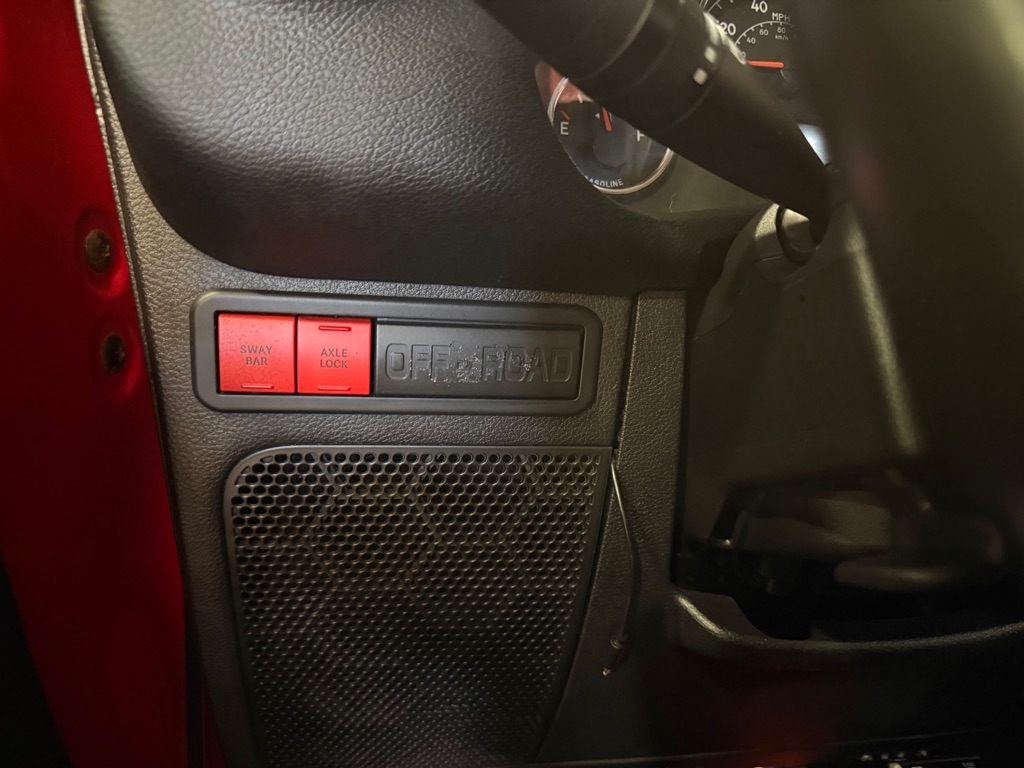 Jeep Wrangler  2016 Jeep Wrangler  2016