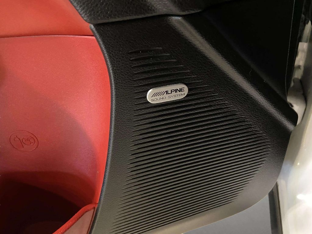 Dodge Challenger  2015