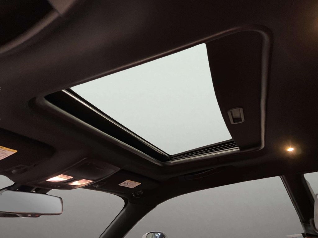 Dodge Challenger  2015