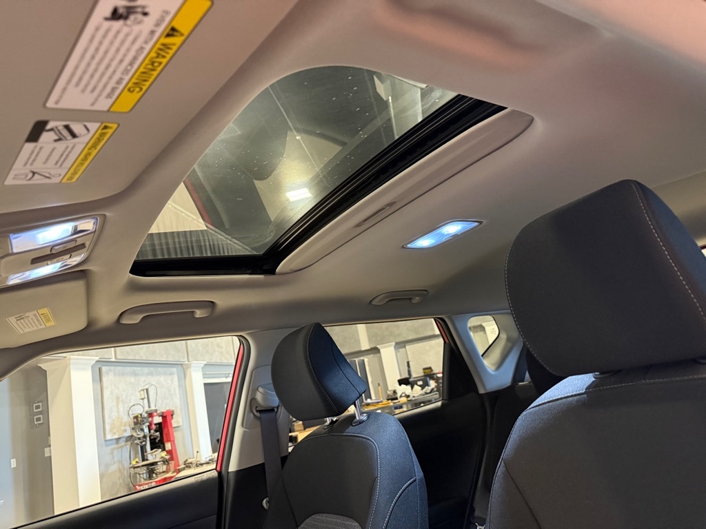 Kia Soul  2021 Kia Soul  2021