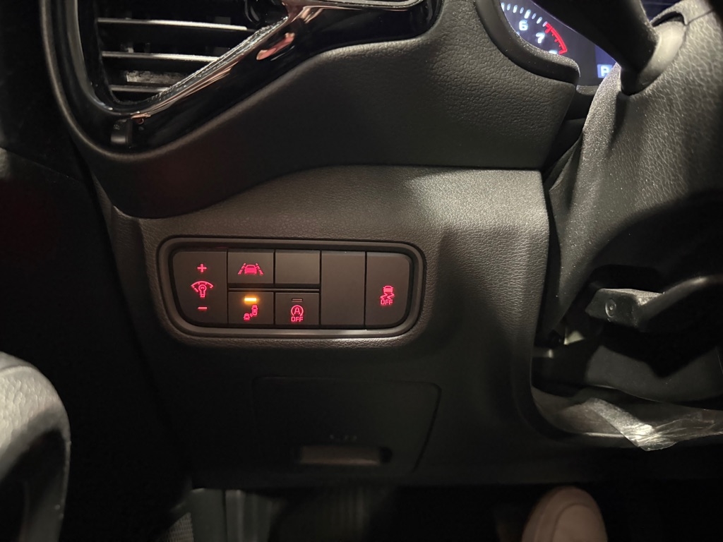 Kia Soul  2021 Kia Soul  2021