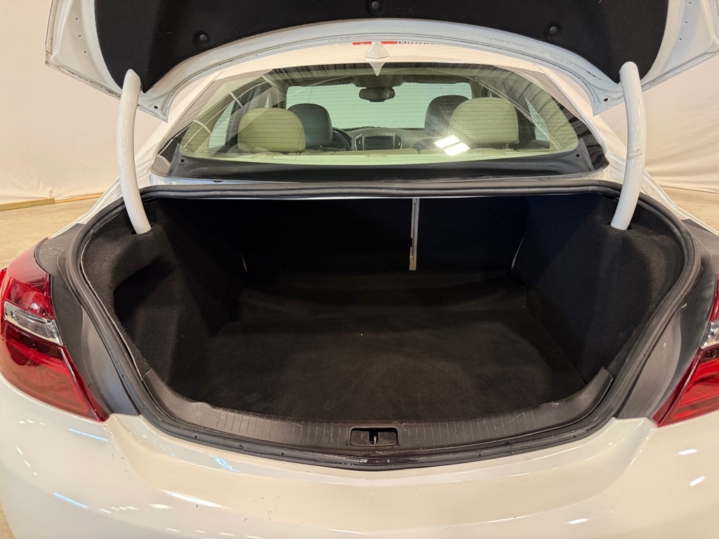 Buick Regal  2017 Buick Regal  2017