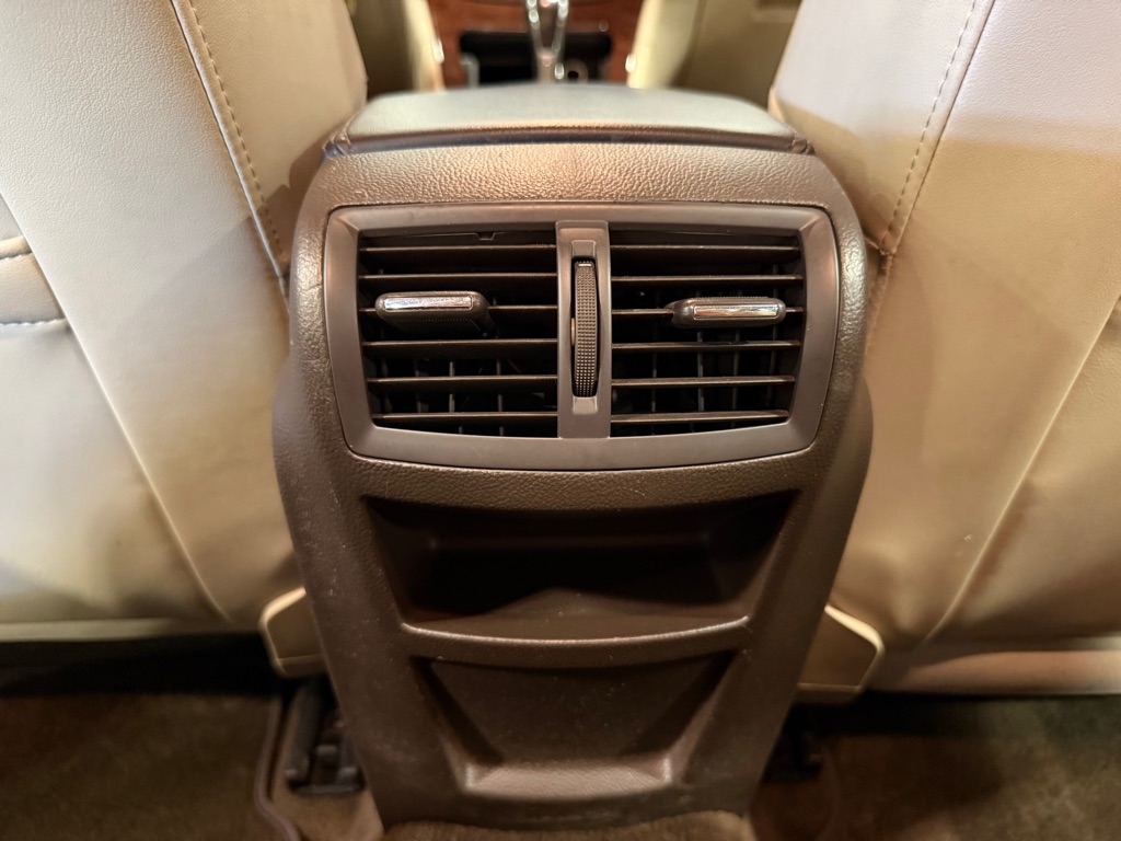 Buick Regal  2017 Buick Regal  2017