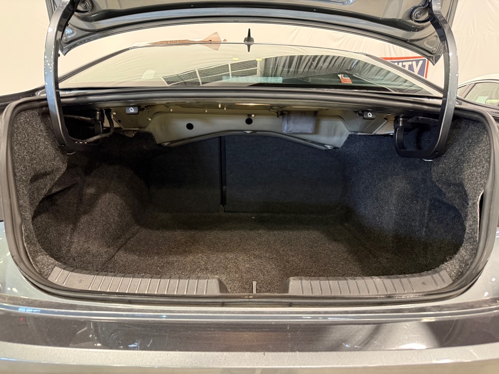 Volkswagen Jetta  2019 Volkswagen Jetta  2019