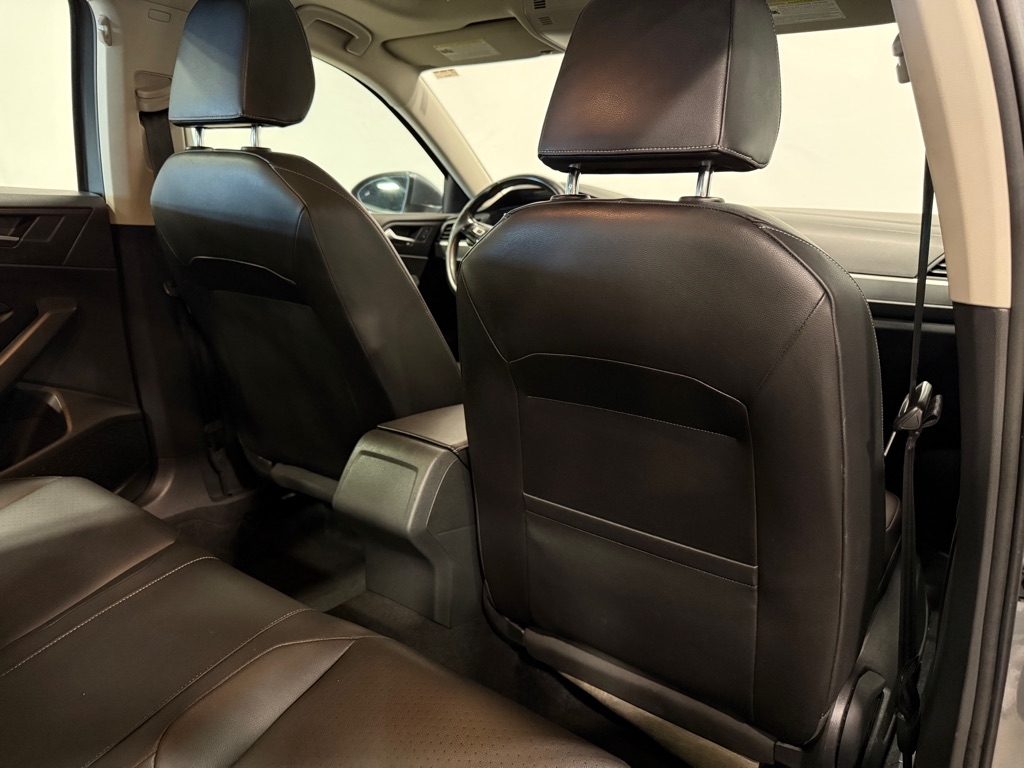 Volkswagen Jetta  2019 Volkswagen Jetta  2019