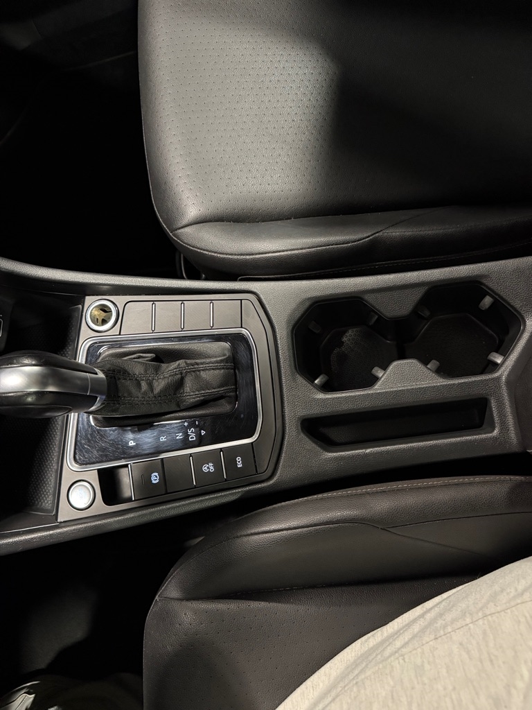 Volkswagen Jetta  2019 Volkswagen Jetta  2019