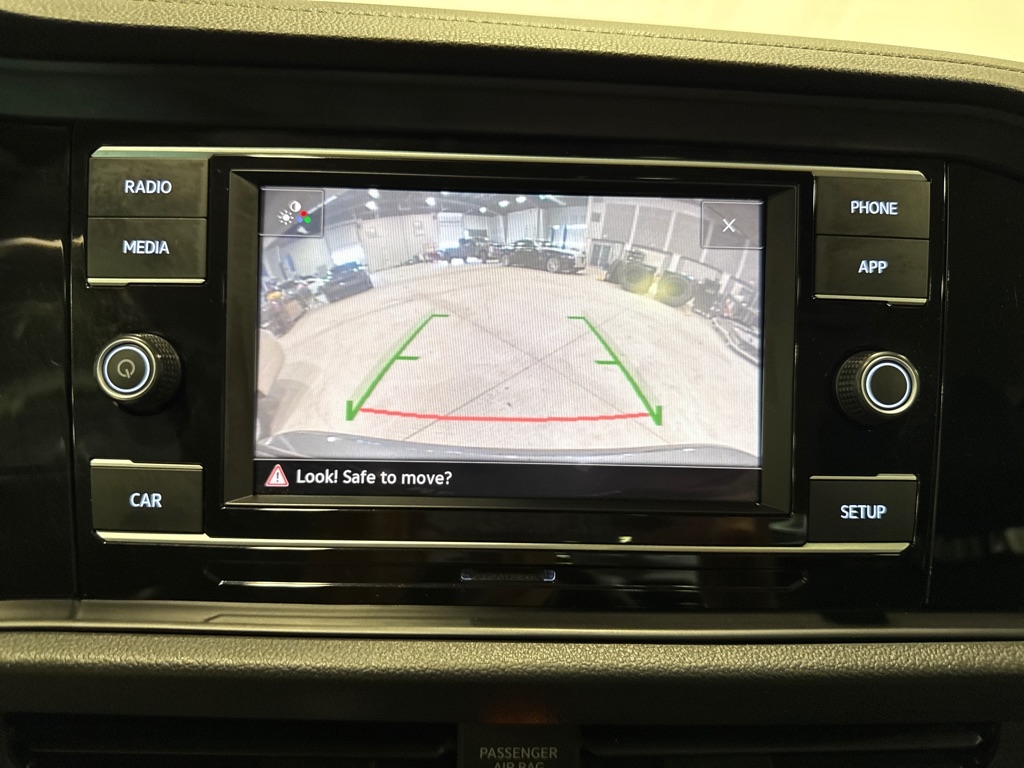 Volkswagen Jetta  2019 Volkswagen Jetta  2019