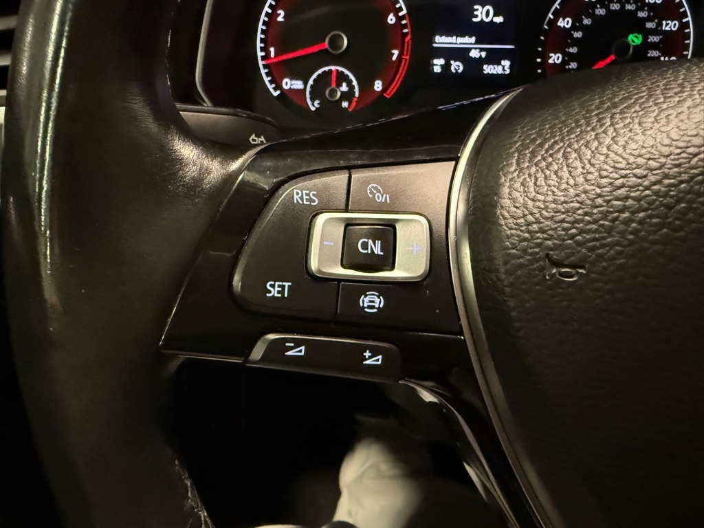 Volkswagen Jetta  2019 Volkswagen Jetta  2019