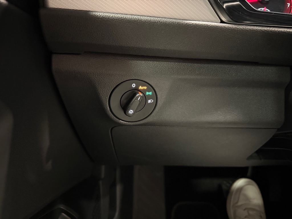 Volkswagen Jetta  2019 Volkswagen Jetta  2019