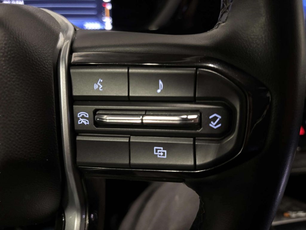 Chevrolet Colorado  2023