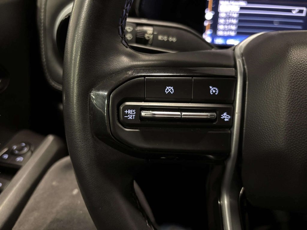 Chevrolet Colorado  2023