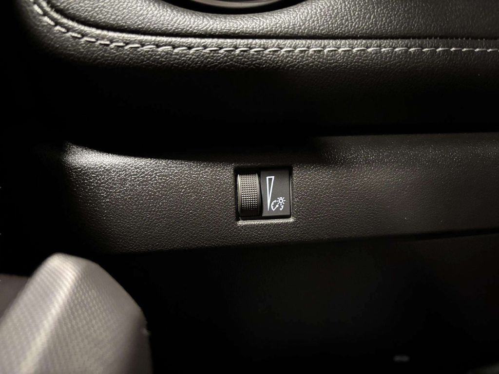 Chevrolet Colorado  2023