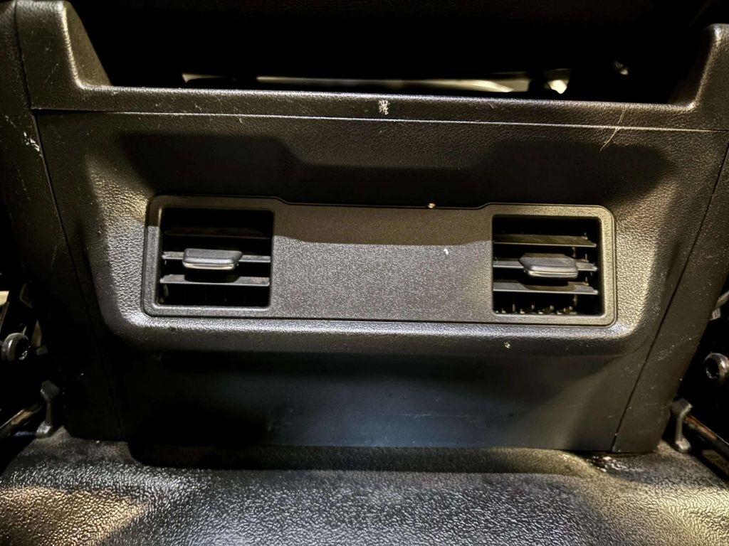 Chevrolet Silverado 2500HD  2020